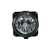 PILOT REPLACEMENT PARTS - image 1