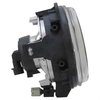 PILOT REPLACEMENT PARTS - image 2