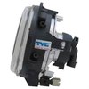 PILOT REPLACEMENT PARTS - image 3