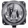 Fog Lamp Assembly - image 1