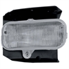 PILOT REPLACEMENT PARTS - image 1