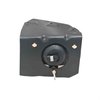 PILOT REPLACEMENT PARTS - image 2