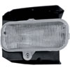 Fog Lamp Assembly - image 1