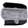 PILOT REPLACEMENT PARTS - image 1