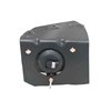 PILOT REPLACEMENT PARTS - image 2
