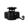 Fog Lamp Assembly - image 2