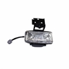 Fog Lamp Assembly - image 1