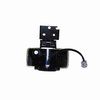 Fog Lamp Assembly - image 2