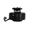 Fog Lamp Assembly - image 2
