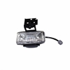 Fog Lamp Assembly - image 1