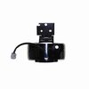 Fog Lamp Assembly - image 2