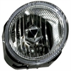 Fog Lamp Assembly - image 1