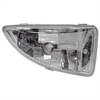 PILOT REPLACEMENT PARTS - image 1