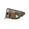 PILOT REPLACEMENT PARTS - image 2