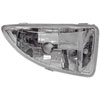 Fog Lamp Housing - image 1