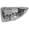 PILOT REPLACEMENT PARTS - image 1