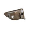 PILOT REPLACEMENT PARTS - image 2