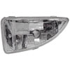 Fog Lamp Housing - image 1
