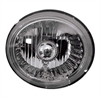 PILOT REPLACEMENT PARTS - image 1