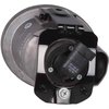PILOT REPLACEMENT PARTS - image 2