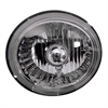 PILOT REPLACEMENT PARTS - image 1