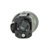 PILOT REPLACEMENT PARTS - image 2