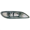 PILOT REPLACEMENT PARTS - image 1