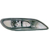 Fog Lamp Assembly - image 1