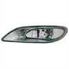 PILOT REPLACEMENT PARTS - image 1
