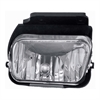 PILOT REPLACEMENT PARTS - image 1