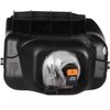 PILOT REPLACEMENT PARTS - image 2