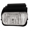 PILOT REPLACEMENT PARTS - image 1