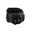 PILOT REPLACEMENT PARTS - image 2