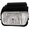 Fog Lamp Housing - image 1