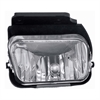 PILOT REPLACEMENT PARTS - image 1