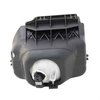 PILOT REPLACEMENT PARTS - image 2