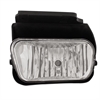 PILOT REPLACEMENT PARTS - image 1