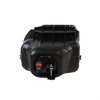 PILOT REPLACEMENT PARTS - image 2