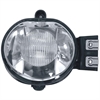 PILOT REPLACEMENT PARTS - image 1
