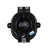 PILOT REPLACEMENT PARTS - image 2