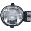 Fog Lamp Assembly - image 1