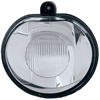 PILOT REPLACEMENT PARTS - image 1