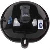 PILOT REPLACEMENT PARTS - image 2