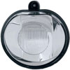 Fog Lamp Assembly - image 1