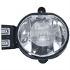 PILOT REPLACEMENT PARTS - image 1