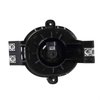 PILOT REPLACEMENT PARTS - image 2