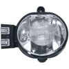 Fog Lamp Assembly - image 1