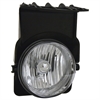 PILOT REPLACEMENT PARTS - image 1