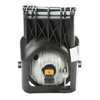 PILOT REPLACEMENT PARTS - image 2