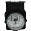 PILOT REPLACEMENT PARTS - image 1